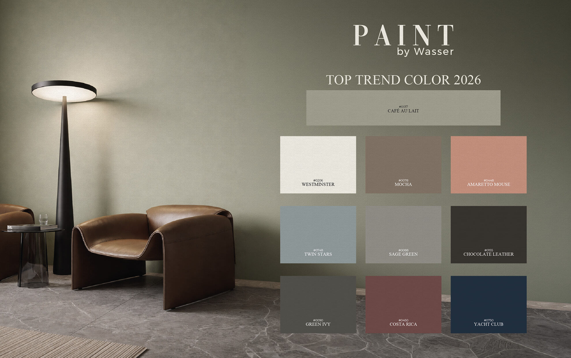 Lámina presentacion cm-04